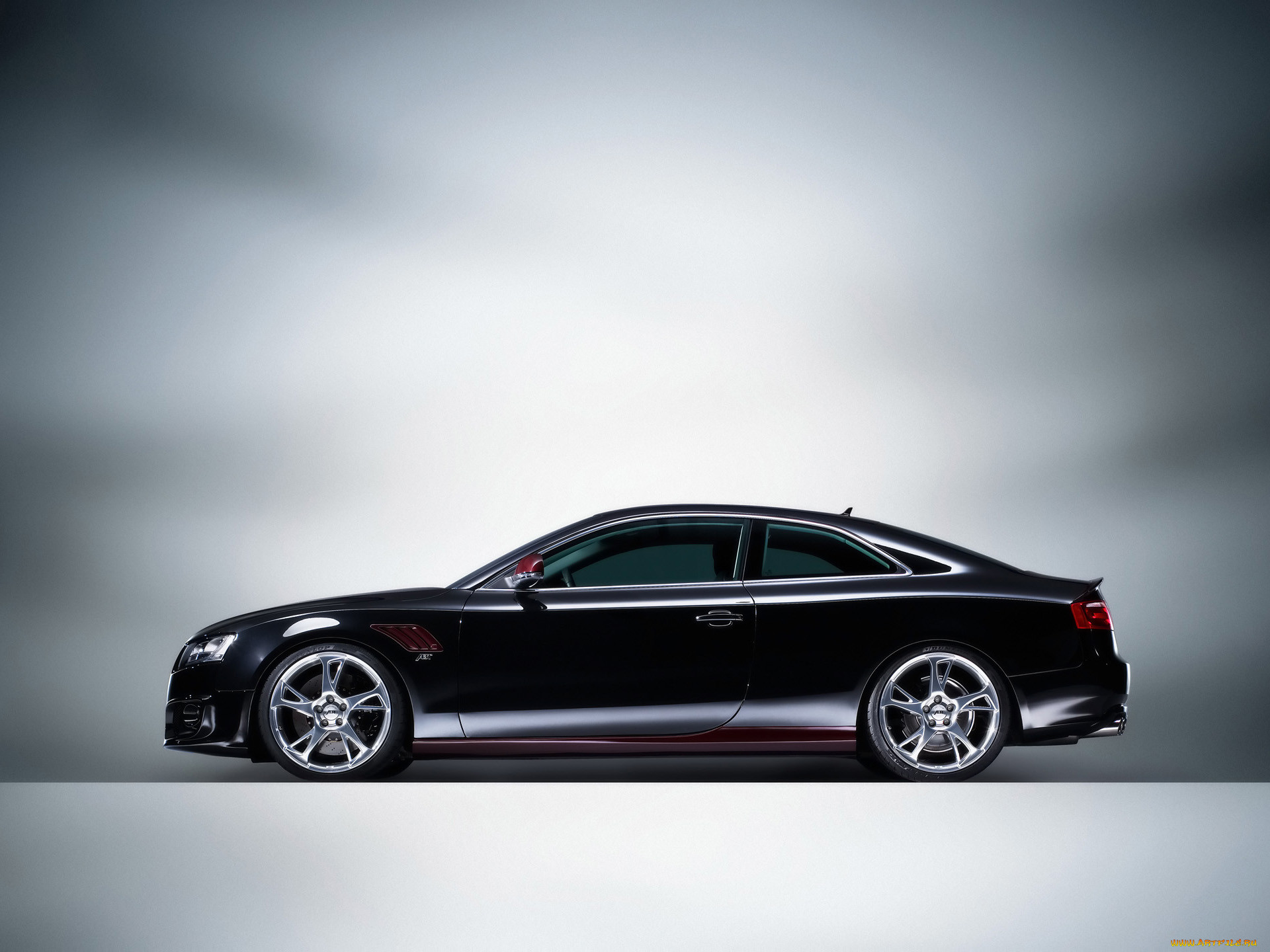 , audi